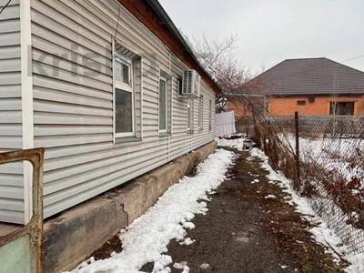 Жер телімі · 7 сотық, ул. Аксуская 8, бағасы: 15 млн ₸ в Талдыкоргане