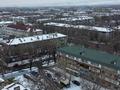 Жер телімі · 7 сотық, ул. Аксуская 8, бағасы: 15 млн ₸ в Талдыкоргане — фото 4
