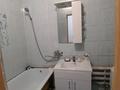 1-комнатная квартира · 36 м² · 1/4 этаж, Старый город 22 — Вокзала и акация за 5.6 млн ₸ в Актобе