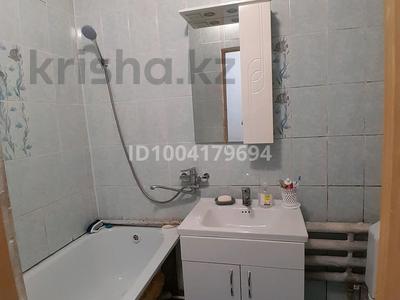1-бөлмелі пәтер · 36 м² · 1/4 қабат, Старый город 22 — Вокзала и акация, бағасы: 6 млн 〒 в Актобе