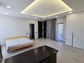 Отдельный дом · 5 комнат · 410 м² · 6 сот., мкр Дархан за 225 млн ₸ в Алматы, Алатауский р-н — фото 10