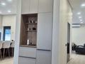 Отдельный дом · 5 комнат · 410 м² · 6 сот., мкр Дархан за 225 млн ₸ в Алматы, Алатауский р-н — фото 15