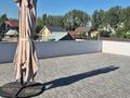 Отдельный дом · 5 комнат · 410 м² · 6 сот., мкр Дархан за 225 млн ₸ в Алматы, Алатауский р-н — фото 25