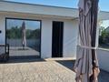 Отдельный дом · 5 комнат · 410 м² · 6 сот., мкр Дархан за 225 млн ₸ в Алматы, Алатауский р-н — фото 27