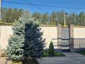 Отдельный дом · 5 комнат · 410 м² · 6 сот., мкр Дархан за 225 млн ₸ в Алматы, Алатауский р-н — фото 30