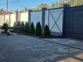 Отдельный дом · 5 комнат · 410 м² · 6 сот., мкр Дархан за 225 млн ₸ в Алматы, Алатауский р-н — фото 35
