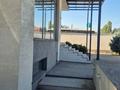 Отдельный дом · 5 комнат · 410 м² · 6 сот., мкр Дархан за 225 млн ₸ в Алматы, Алатауский р-н — фото 37