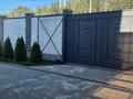 Отдельный дом · 5 комнат · 410 м² · 6 сот., мкр Дархан за 225 млн ₸ в Алматы, Алатауский р-н — фото 38