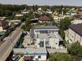 Отдельный дом · 5 комнат · 410 м² · 6 сот., мкр Дархан за 225 млн ₸ в Алматы, Алатауский р-н — фото 40