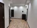 2-комнатная квартира · 80 м² · 3/9 этаж, Микрорайон Алтын Ауыл 21 — Рядом сду за 29 млн ₸ в Каскелене — фото 6