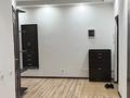 2-комнатная квартира · 80 м² · 3/9 этаж, Микрорайон Алтын Ауыл 21 — Рядом сду за 29 млн ₸ в Каскелене — фото 7