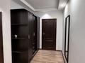 2-комнатная квартира · 80 м² · 3/9 этаж, Микрорайон Алтын Ауыл 21 — Рядом сду за 29 млн ₸ в Каскелене — фото 8