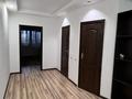 2-комнатная квартира · 80 м² · 3/9 этаж, Микрорайон Алтын Ауыл 21 — Рядом сду за 29 млн ₸ в Каскелене — фото 9