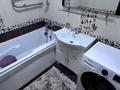 2-комнатная квартира · 80 м² · 3/9 этаж, Микрорайон Алтын Ауыл 21 — Рядом сду за 29 млн ₸ в Каскелене — фото 10