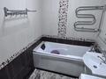 2-комнатная квартира · 80 м² · 3/9 этаж, Микрорайон Алтын Ауыл 21 — Рядом сду за 29 млн ₸ в Каскелене — фото 13