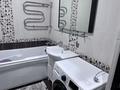 2-комнатная квартира · 80 м² · 3/9 этаж, Микрорайон Алтын Ауыл 21 — Рядом сду за 29 млн ₸ в Каскелене — фото 14