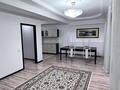 2-комнатная квартира · 80 м² · 3/9 этаж, Микрорайон Алтын Ауыл 21 — Рядом сду за 29 млн ₸ в Каскелене