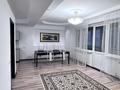 2-комнатная квартира · 80 м² · 3/9 этаж, Микрорайон Алтын Ауыл 21 — Рядом сду за 29 млн ₸ в Каскелене — фото 2