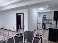 2-комнатная квартира · 80 м² · 3/9 этаж, Микрорайон Алтын Ауыл 21 — Рядом сду за 29 млн ₸ в Каскелене — фото 3