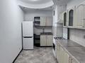 2-комнатная квартира · 80 м² · 3/9 этаж, Микрорайон Алтын Ауыл 21 — Рядом сду за 29 млн ₸ в Каскелене — фото 4