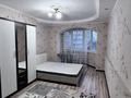 2-комнатная квартира · 80 м² · 3/9 этаж, Микрорайон Алтын Ауыл 21 — Рядом сду за 29 млн ₸ в Каскелене — фото 5