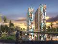 2-комнатная квартира · 51.9 м², 1-й переулок Ангиса 72 за ~ 43.5 млн ₸ в Батуми — фото 7