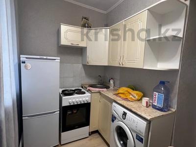 2-бөлмелі пәтер · 44.6 м² · 5/5 қабат, габдуллина 46, бағасы: 13.6 млн ₸ в Кокшетау