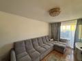 3-комнатная квартира · 62 м² · 4/5 этаж, космонавтов 143 за 30 млн ₸ в Караганде, Казыбек би р-н — фото 10