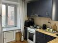 3-комнатная квартира · 62 м² · 4/5 этаж, космонавтов 143 за 30 млн ₸ в Караганде, Казыбек би р-н — фото 3