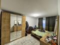 3-комнатная квартира · 62 м² · 4/5 этаж, космонавтов 143 за 30 млн ₸ в Караганде, Казыбек би р-н — фото 5