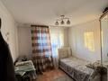3-комнатная квартира · 62 м² · 4/5 этаж, космонавтов 143 за 30 млн ₸ в Караганде, Казыбек би р-н — фото 8