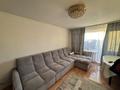 3-комнатная квартира · 62 м² · 4/5 этаж, космонавтов 143 за 30 млн ₸ в Караганде, Казыбек би р-н — фото 9