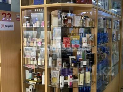 Магазины и бутики · 3.6 м² за 18 000 〒 в Рудном