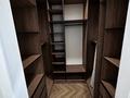 3-комнатная квартира · 110 м² · 5/15 этаж, Минина за 650 000 ₸ в Алматы, Бостандыкский р-н — фото 6