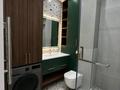 3-комнатная квартира · 110 м² · 5/15 этаж, Минина за 650 000 ₸ в Алматы, Бостандыкский р-н — фото 9