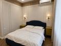 3-комнатная квартира · 110 м² · 5/15 этаж, Минина за 650 000 ₸ в Алматы, Бостандыкский р-н — фото 3
