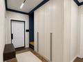 3-комнатная квартира · 110 м² · 5/15 этаж, Минина за 650 000 ₸ в Алматы, Бостандыкский р-н — фото 7