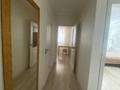 1-бөлмелі пәтер · 47 м² · 2/12 қабат, Егизбаева 7/9, бағасы: 300 000 ₸ в Алматы — фото 21