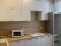 1-бөлмелі пәтер · 47 м² · 2/12 қабат, Егизбаева 7/9, бағасы: 300 000 ₸ в Алматы — фото 10