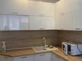 1-бөлмелі пәтер · 47 м² · 2/12 қабат, Егизбаева 7/9, бағасы: 300 000 ₸ в Алматы