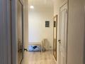1-бөлмелі пәтер · 47 м² · 2/12 қабат, Егизбаева 7/9, бағасы: 300 000 ₸ в Алматы — фото 11