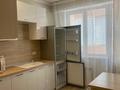 1-бөлмелі пәтер · 47 м² · 2/12 қабат, Егизбаева 7/9, бағасы: 300 000 ₸ в Алматы — фото 12