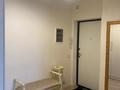 1-бөлмелі пәтер · 47 м² · 2/12 қабат, Егизбаева 7/9, бағасы: 300 000 ₸ в Алматы — фото 13