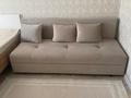 1-бөлмелі пәтер · 47 м² · 2/12 қабат, Егизбаева 7/9, бағасы: 300 000 ₸ в Алматы — фото 15