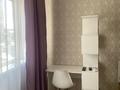 1-бөлмелі пәтер · 47 м² · 2/12 қабат, Егизбаева 7/9, бағасы: 300 000 ₸ в Алматы — фото 16