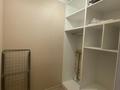 1-бөлмелі пәтер · 47 м² · 2/12 қабат, Егизбаева 7/9, бағасы: 300 000 ₸ в Алматы — фото 2