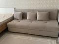 1-бөлмелі пәтер · 47 м² · 2/12 қабат, Егизбаева 7/9, бағасы: 300 000 ₸ в Алматы — фото 18