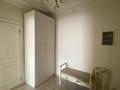 1-бөлмелі пәтер · 47 м² · 2/12 қабат, Егизбаева 7/9, бағасы: 300 000 ₸ в Алматы — фото 19