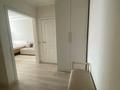 1-бөлмелі пәтер · 47 м² · 2/12 қабат, Егизбаева 7/9, бағасы: 300 000 ₸ в Алматы — фото 20