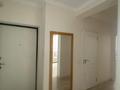 1-бөлмелі пәтер · 47 м² · 2/12 қабат, Егизбаева 7/9, бағасы: 300 000 ₸ в Алматы — фото 22